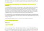 write youtube documentary scripts on geopolitics